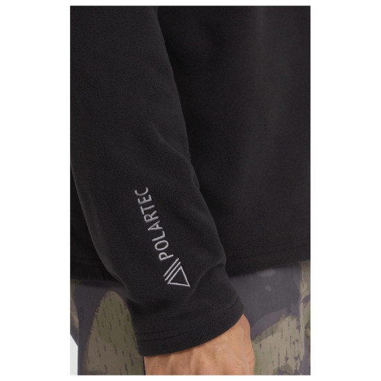 O'neill Ανδρική ζακέτα Jack's Polartec 100 Full-Zip Fleece O'neill Ανδρική ζακέτα Jack's Polartec 100 Full-Zip Fleece